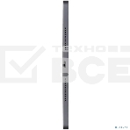 Планшет Huawei MatePad SE WIFI 53014AXX 11