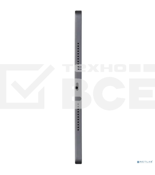 Планшет Huawei MatePad SE WIFI 53014AXX 11