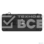 Клавиатура проводная ExeGate Professional Standard LY-E5500M, USB, черный, фото7