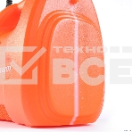 Распылитель аккумуляторный PATRIOT PT-8E, фото12