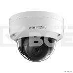 Видеокамера IP Hikvision DS-2CD2183G2-IS(4мм) 4-4мм цветная, фото2