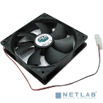 Вентилятор Cooler Master NCR-12K1-GP 120х120x25 мм , фото7