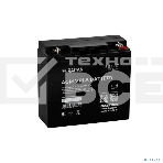 Батарея для ИБП Бастион RAPAN SB 1217 12В 17Ач, фото4