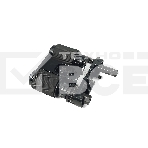 Ролик захвата ADF NVPrint (в сборе с тормозной площадкой) для HP LJ M426/M427/CLJ M377/M477 (совмест) (B3Q10-60105), фото 1