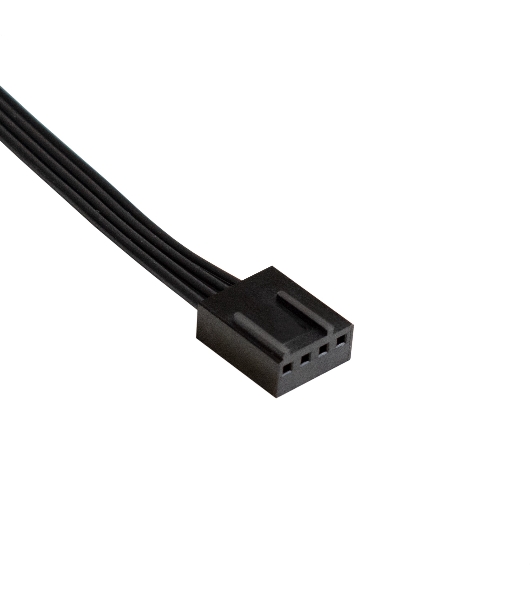 Кулер ExeGate Wizard EXX400V3-PWM.FRGB (Al+Cu, 4 тепл.трубки, LGA775/1150/1151/1155/1156/1200/1700/1851/AM2/AM2+/AM3/AM3+/AM4/AM5/FM1/FM2/754/939/940, TDP 140W, Fan 120mm, PWM, 800-1800RPM, Hydro bearing, 4pin, 11-24db, 540г, FRGB подсветка, с термопастой, на винтах, RTL)