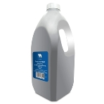 Тонер NVPrint для Samsung/Xerox ML1710, CM201-85, Type2 (1кг, Comet) OEM&Compatible, для ML-1610, 1615, 1620, 1625, 2010, 2015, 2020, 2510, 2570, 2571, SCX-4321, 4521, ML-1410, 1500, 1510, ML-1710, 1740, 1745, 1750, 1755, 1780, ML-2160, 2162, 2165, 2167, 2168, SCX-3400, 3405, 3407, SF-760P, ML-1660, 1665, 1667, 1670, ML-1860, 1865, 1867, SCX-3200, 3205, 3207, 3217, ML-1640, 1641, 1645, 2240, 2241, SCX-4300, Xpress M2020, M2021, M2022, M2070, M2071, SCX-4650, 4655, ML-3300, 3310, 3312, 3710, 3712, SCX-4833, 4835, 5637, 5639, 5737, 5739, ML-3750, ML-2850, SCX-4200, 4220/Xerox Phaser 3117, 3140, 3155, 3160, 3250, 3320, 3052, 3260, 3330; WorkCentre 3210, 3220, 3315, 3325, 3215, 3225, 3335, 3345 совместимый, фото2