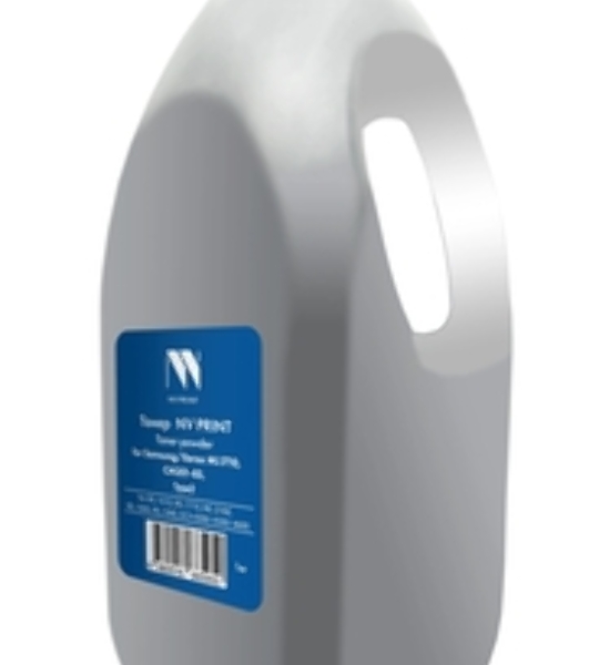 Тонер NVPrint для Samsung/Xerox ML1710, CM201-85, Type2 (1кг, Comet) OEM&Compatible, для ML-1610, 1615, 1620, 1625, 2010, 2015, 2020, 2510, 2570, 2571, SCX-4321, 4521, ML-1410, 1500, 1510, ML-1710, 1740, 1745, 1750, 1755, 1780, ML-2160, 2162, 2165, 2167, 2168, SCX-3400, 3405, 3407, SF-760P, ML-1660, 1665, 1667, 1670, ML-1860, 1865, 1867, SCX-3200, 3205, 3207, 3217, ML-1640, 1641, 1645, 2240, 2241, SCX-4300, Xpress M2020, M2021, M2022, M2070, M2071, SCX-4650, 4655, ML-3300, 3310, 3312, 3710, 3712, SCX-4833, 4835, 5637, 5639, 5737, 5739, ML-3750, ML-2850, SCX-4200, 4220/Xerox Phaser 3117, 3140, 3155, 3160, 3250, 3320, 3052, 3260, 3330; WorkCentre 3210, 3220, 3315, 3325, 3215, 3225, 3335, 3345 совместимый