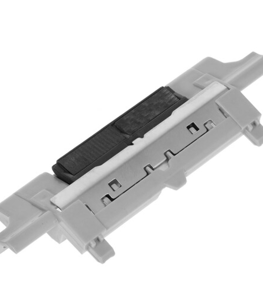 Площадка тормозная CET CET3691 (RM1-6397-000; RM1-7365-000) для HP LJ P2035/P2055, M401/M425 2-го лотка