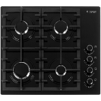 Газовая варочная панель Gefest СГ СВН 2230 К3, фото7