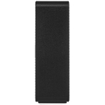 Внешний HDD 3.5' Seagate Expansion STKP28000400, 28TB, USB 3.2 Gen 1 Type-A, 5400 rpm, черный, фото15