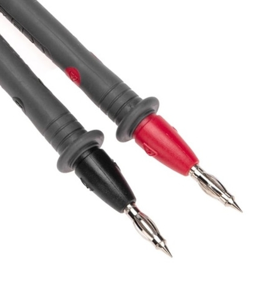 Измеритель сопротивления изоляции MS5201 MASTECH