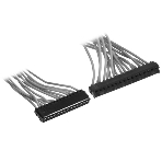 Устройство автоматической подачи Konica Minolta DF-632 реверсивное для bizhub C251i/C301i/C361i, фото4