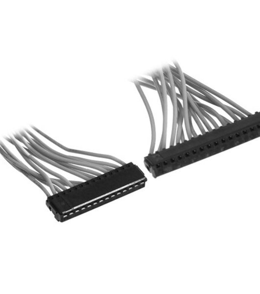 Устройство автоматической подачи Konica Minolta DF-632 реверсивное для bizhub C251i/C301i/C361i