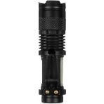 Фонарь CAMELION LED51531 черный, фото3
