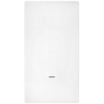 Точка доступа Ubiquiti UniFi AC Mesh PRO, фото5