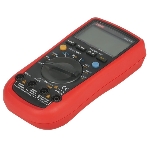 Детектор засоров в трубах UNI-T UT661C, фото9