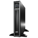 Источник бесперебойного питания APC Smart-UPS X SMX1500RMI2U/1500ВА/1200Вт/8x(IEC-C13), фото23