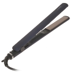 Выпрямитель для волос BRAYER BR3303 синий, 22 мм, 220 °C, 1 режим, фото8