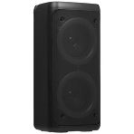 Портативная колонка Soundmax SM-PS4428 черный, фото10