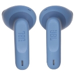 Наушники TWS JBL Wave Flex синий, вкладыши, Bluetooth, быстрая зарядка, до 8 ч, фото13