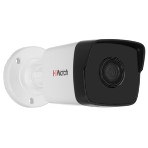 Видеокамера IP HiWatch DS-I200(D) (6 mm) 6-6мм цветная, фото8