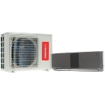 Сплит-система Centek MDC CT-65MDC13 белый, фото11