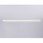 Шинопровод встраиваемый Ambrella light GL1009 WH белый IP20 220V 2000*62.5*56, фото4