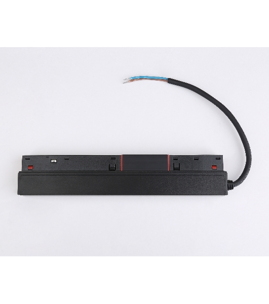 Блок питания внутренний IP20 100W 48V 225*45*23 GL3661 BK черный