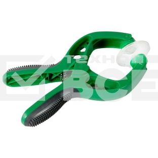 Инструмент для удаления тачскринов BAKU BK7230