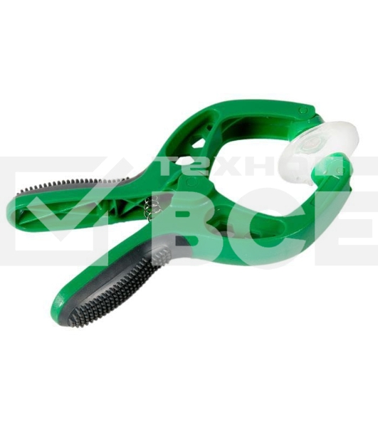 Инструмент для удаления тачскринов BAKU BK7230