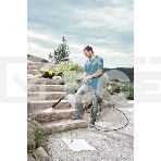 Минимойка Karcher K 5 Compact 2100Вт, фото2