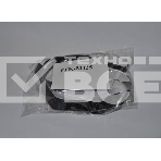 Кабель планшетного сканера HP LJ Pro 400 M425 (FFK-M425) OEM, фото 1