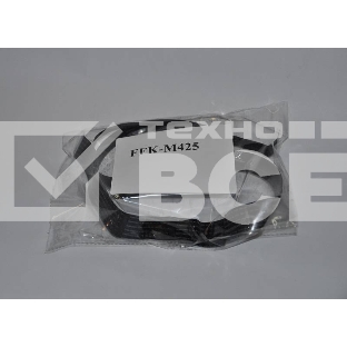 Кабель планшетного сканера HP LJ Pro 400 M425 (FFK-M425) OEM