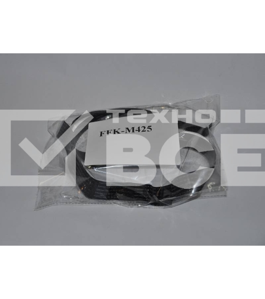 Кабель планшетного сканера HP LJ Pro 400 M425 (FFK-M425) OEM