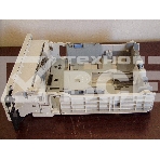 Кассета 500-лист. (лоток 2) HP LJ P3015/Enterprise 500 M525/M521 (RM1-6279) OEM, фото5