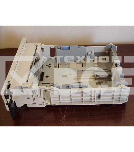 Кассета 500-лист. (лоток 2) HP LJ P3015/Enterprise 500 M525/M521 (RM1-6279) OEM