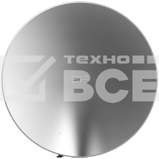 Внешний накопитель SSD USB3.1 120GB EXT. B80 SP120GBPSDB80SCS SILICON POWER