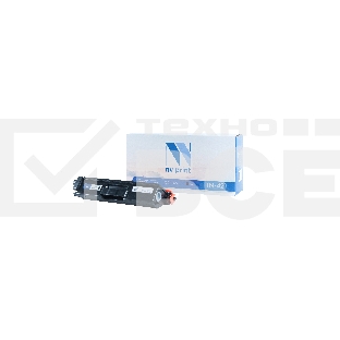 Картридж NVP совместимый NV-TN-421 Black для Brother HL-L8260/MFC-L8690/DCP-L8410 (3000k)