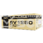 Батарея Sven SV1250 (12V 5Ah), фото12