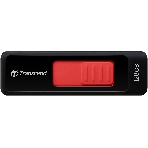 Флешка USB Transcend USB 128Gb JetFlash 760 TS128GJF760 USB 3.0, фото3