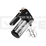 Миксер Centek CT-1123 Beige 800Вт, 6 скоростей +турбо, взбивание/замешивание, фото3