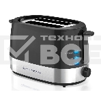Тостер Zigmund & Shtain ST-80 B Kuchen-Meister, фото 1
