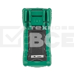Универсальный мультиметр MASTECH MS8233C 13-2015, фото5