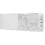 Картридж струйный EPSON C13T636900 светло-серый (700 мл) для Stylus Pro 7700, 7890, 7900, 9700, 9890, 9900, WT7900, фото 1