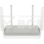 Роутер беспроводной Keenetic Giant (KN-2610)AC1300 10/100/1000BASE-TX/4G ready белый, фото18