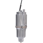 Садовый насос колодезный Парма НВ-3/16 280Вт 1080л/час, фото 1