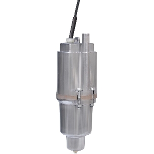 Садовый насос колодезный Парма НВ-3/16 280Вт 1080л/час