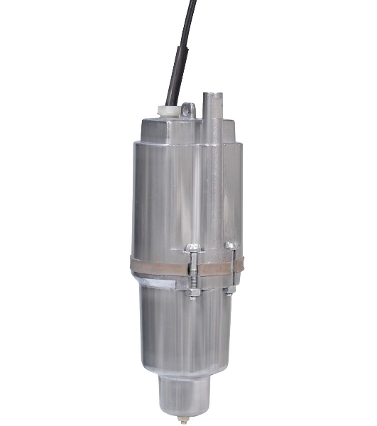 Садовый насос колодезный Парма НВ-3/16 280Вт 1080л/час