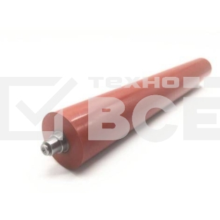 Вал резиновый для Kyocera FS-4100DN/4200DN/4300DN, ECOSYS P3045DN/P3050DN/P3055DN/P3060DN/M3145DN (FS-4100-LPR) ELP