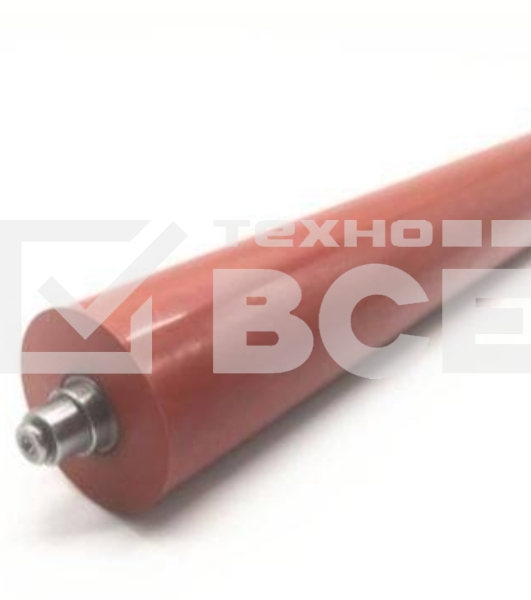 Вал резиновый для Kyocera FS-4100DN/4200DN/4300DN, ECOSYS P3045DN/P3050DN/P3055DN/P3060DN/M3145DN (FS-4100-LPR) ELP